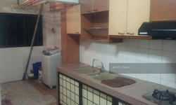 Blk 611 Woodlands Ring Road (Woodlands), HDB 4 Rooms #121340032